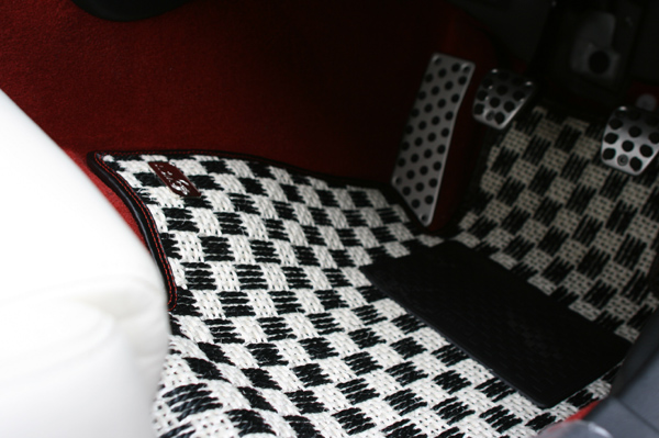 605 s2 2 IMG_9635.jpg